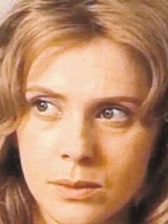 Людмила Лисина