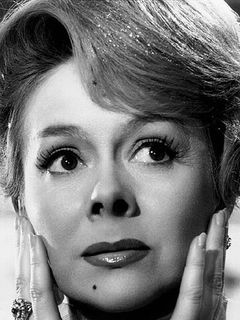 Душа Почкай