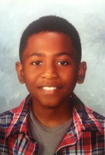 Айзиа Клифтон