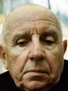 Поль Вирильо