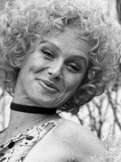 Хьешти Дёвиген