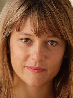 Эльза Рушке