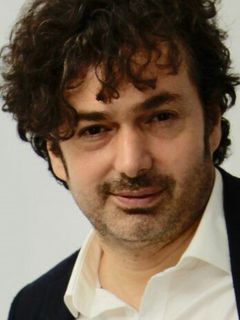 Саад Лостан