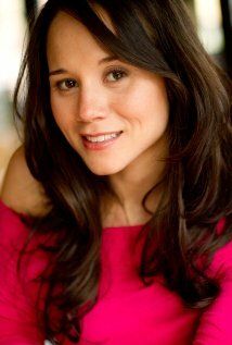 Саманта Хам