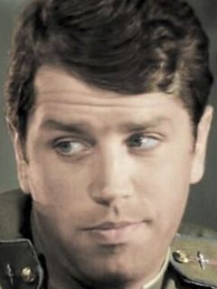 Сергей Зайонц