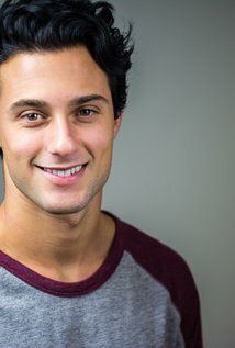 Shane Savalle