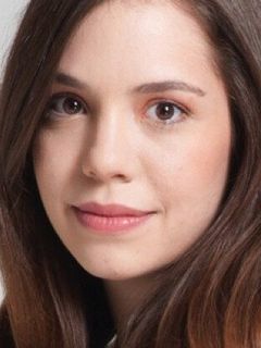 Джансу Кургун