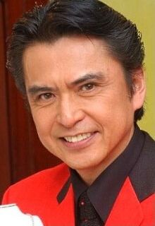 Таро Сигаки