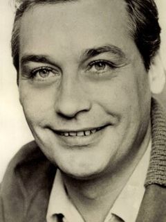 Альфред Штруве