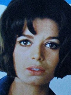 Изабель де Фюнес