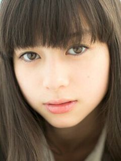 Аями Накадзё