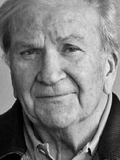 Пино Ван Ламсвеерде