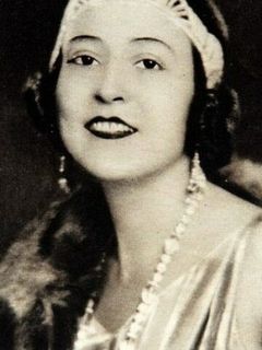 Маргит Макаи