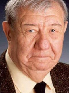 Антал Фаркаш