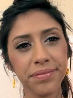 Энджел Дель Рей