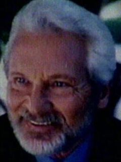 Маурисио Феррари