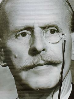 Эрик Лонгуорт