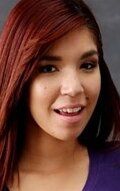 Leah Cortez