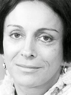 Неуза Амарал