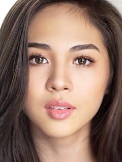 Джанелла Сальвадор