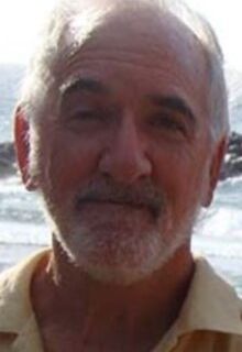 Роберт Тэйчер