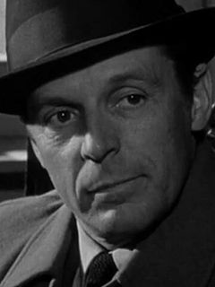 Пьер Грассе