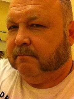 Игорь Перин