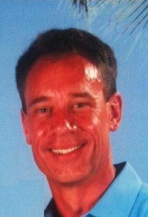 William Pope