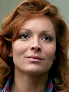 Марция Дамон