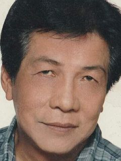 Джун Урбано