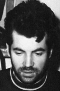 Юрий Сааков