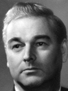 Григорий Липшиц