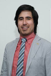 Дэниэл Хэммонд