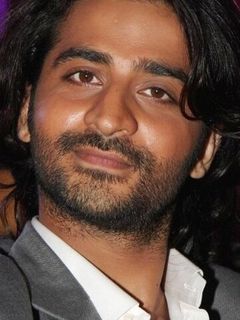 Puneet Singh Ratn