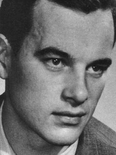 Анатолий Ниточкин