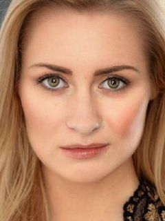 Emelia Sylte