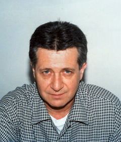 Армен Хандикян