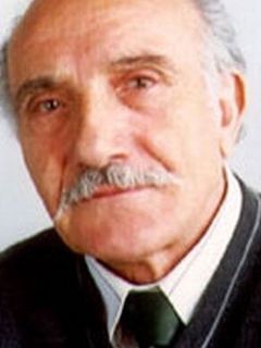 Геворк Чепчян