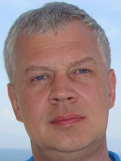 Владислав Степанов