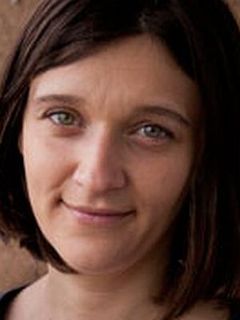 Шпела Чадеж