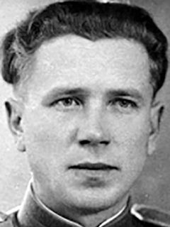 Павел Игнатенко