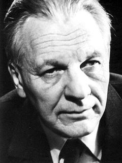Сергей Смирнов