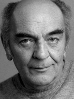 Йозеф Блага