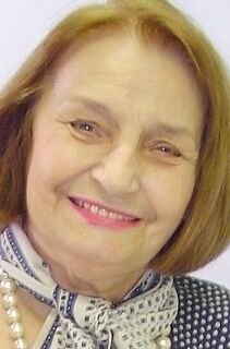 Жана Стоянович