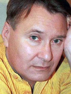 Александр Катин