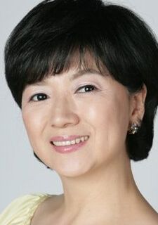 Пак Сун-чхон