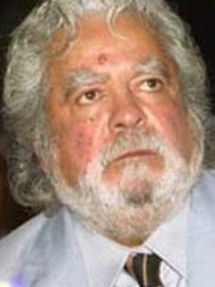 Рауль Араиса