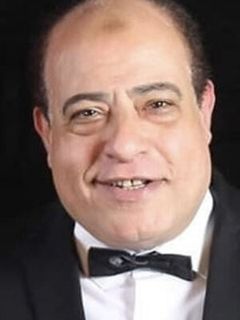 Реда Идрисс