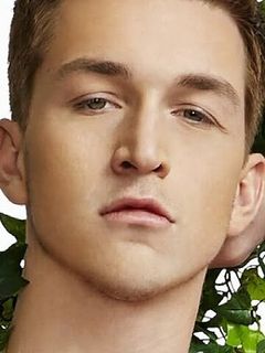 Jeremy Rohmer