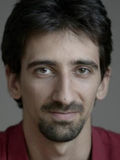 Manuel Lambinet